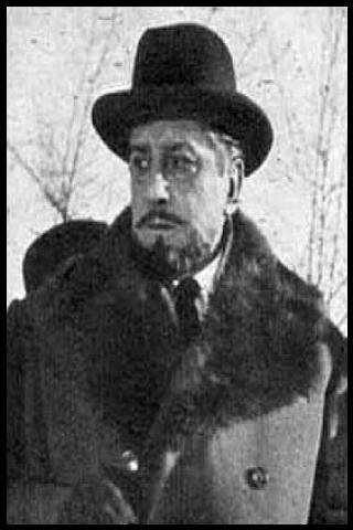 Famous People with surname Stival