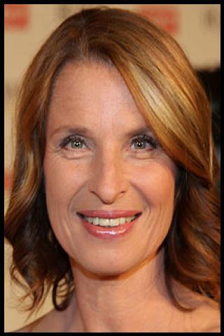 Famous People with surname St&ouml;ckl