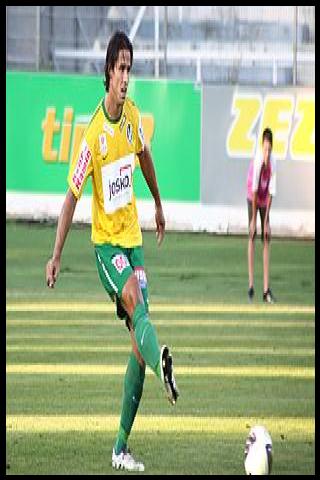 Famous People with surname Stocklasa