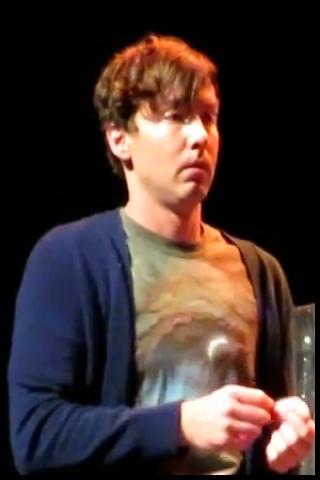 Famous People with surname St&ouml;cklin