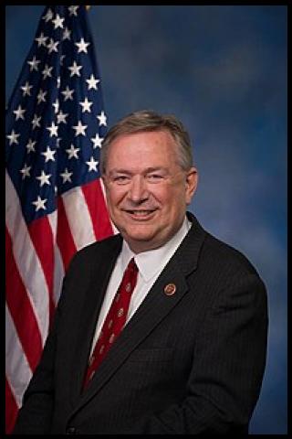 Famous People with surname Stockman