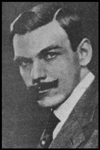 Famous People with surname Stoddard