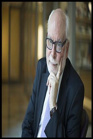 Famous People with surname Stoddart