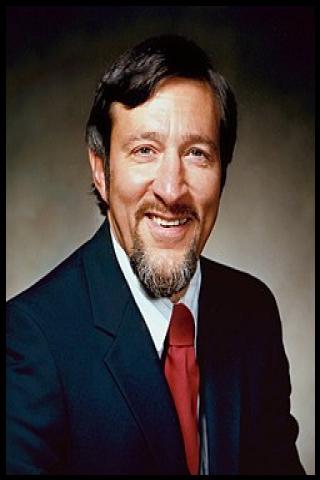 Famous People with surname &Scaron;tofan