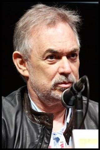 Famous People with surname Stoff