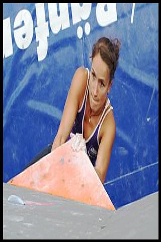 Famous People with surname Stohr