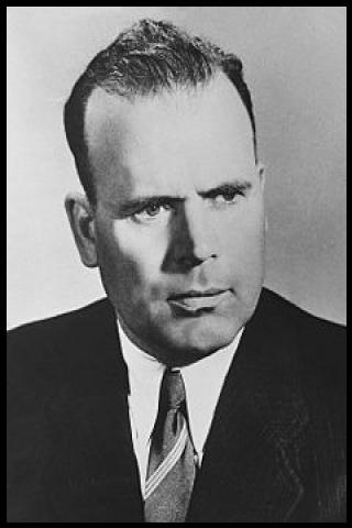 Famous People with surname Stoica