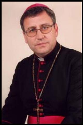 Famous People with surname Stojanov