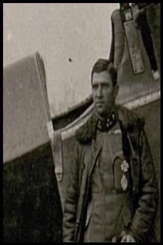 Famous People with surname Stojsavljević