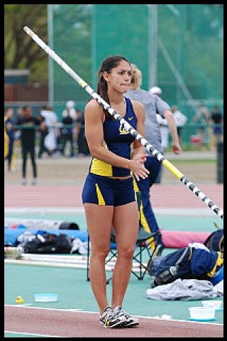 Famous People with surname Stokke