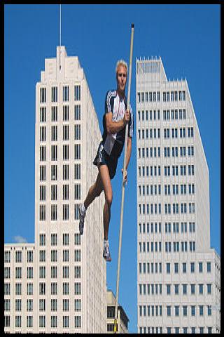 Famous People with surname Stolle