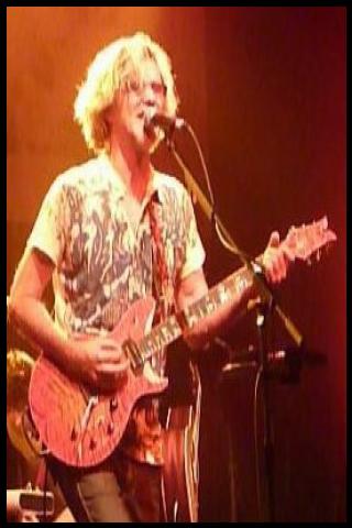 Famous People with surname Stolt