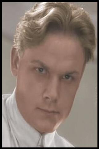 Famous People with surname Stolyarov