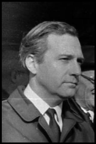 Famous People with surname Stonehouse