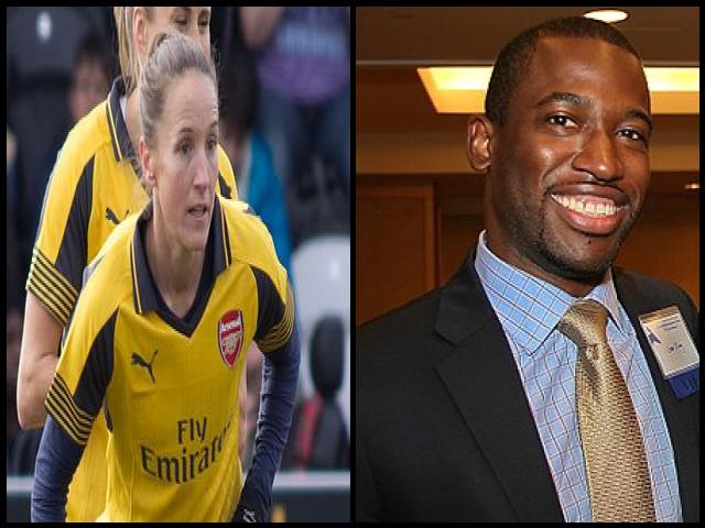 Famous People with surname Stoney