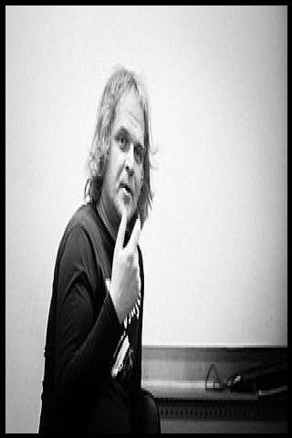 Famous People with surname Stonys