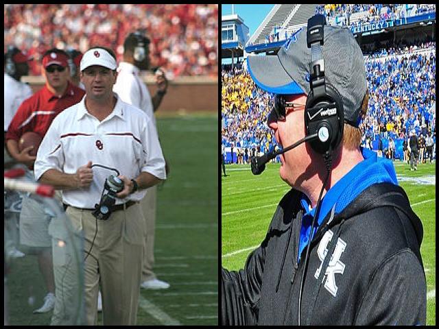 Famous People with surname Stoops