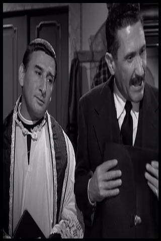 Famous People with surname Stoppa