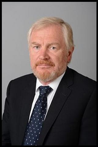 Famous People with surname Storchak