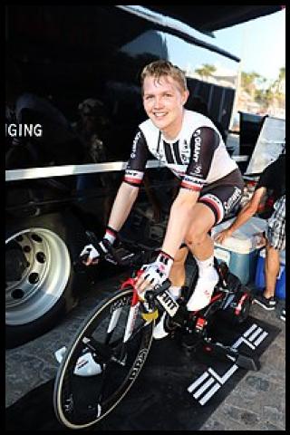 Famous People with surname Storer