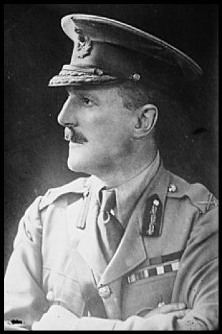 Famous People with surname Storrs