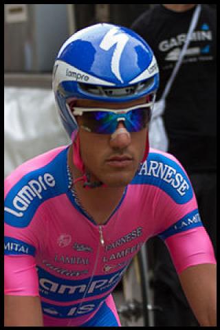 Famous People with surname Stortoni