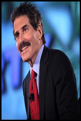 Famous People with surname St&ouml;ssel