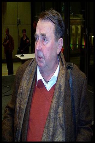 Famous People with surname St&ouml;tzer