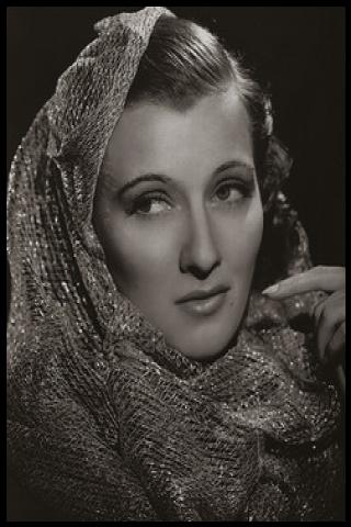 Famous People with surname Stradner