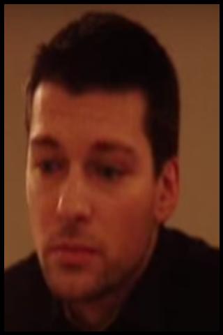 Famous People with surname Strakhov