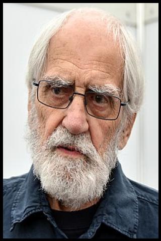 Famous People with surname Str&aacute;nsky