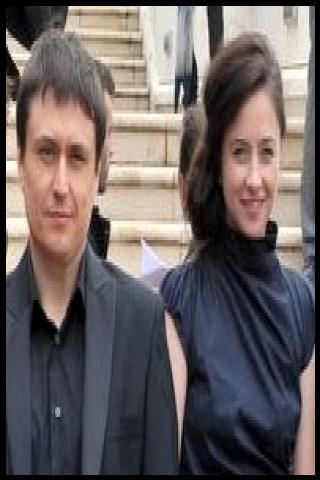 Famous People with surname Stratan