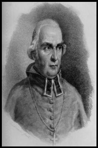 Famous People with surname Streber