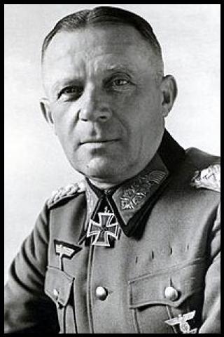 Famous People with surname Strecker