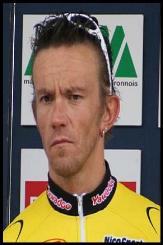 Famous People with surname Streel