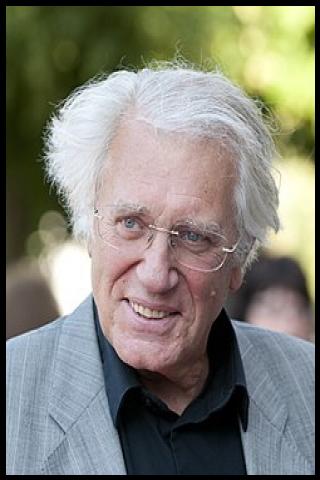 Famous People with surname Streicher