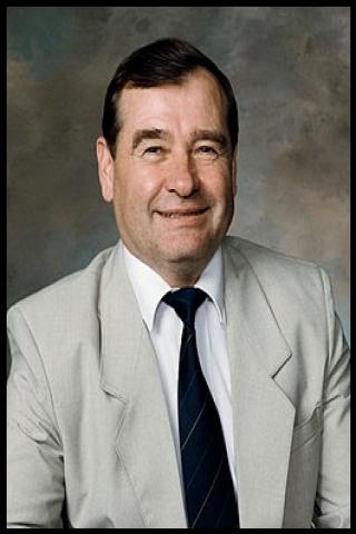 Famous People with surname Strekalov