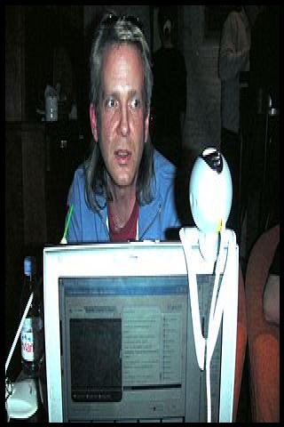 Famous People with surname Strelnikov