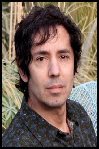 Famous People with surname Strick