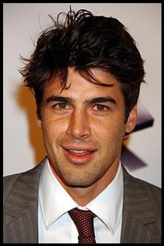 Famous People with surname Strik