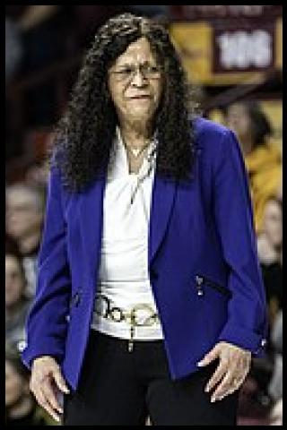 Famous People with surname Stringer