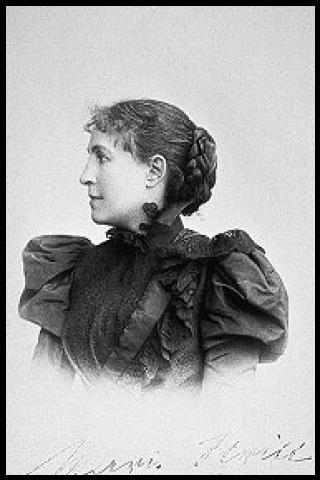 Famous People with surname Stritt