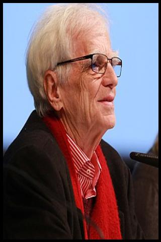 Famous People with surname Str&ouml;bele