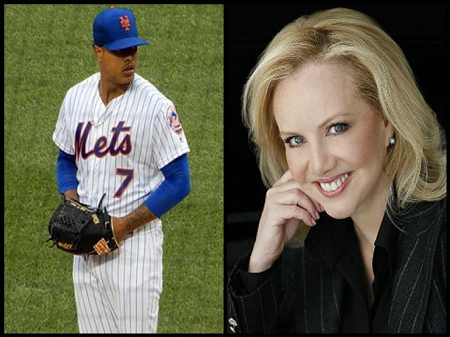 Famous People with surname Stroman