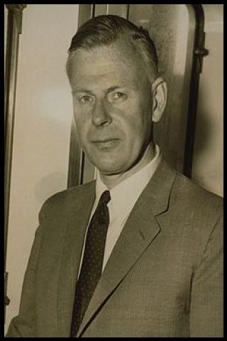 Famous People with surname Str&ouml;mgren