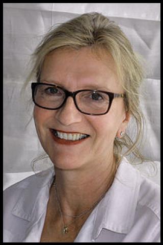 Famous People with surname Strout