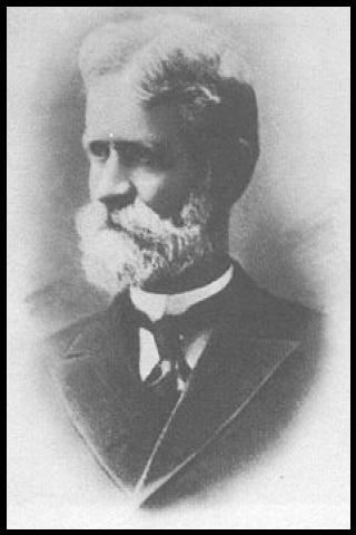 Famous People with surname Strowger