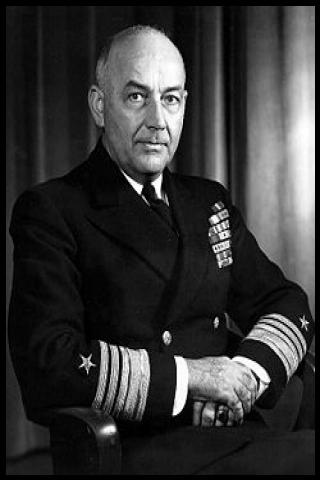 Famous People with surname Struble