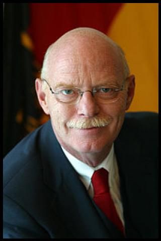 Famous People with surname Struck