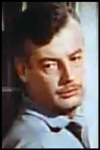 Famous People with surname Strudwick